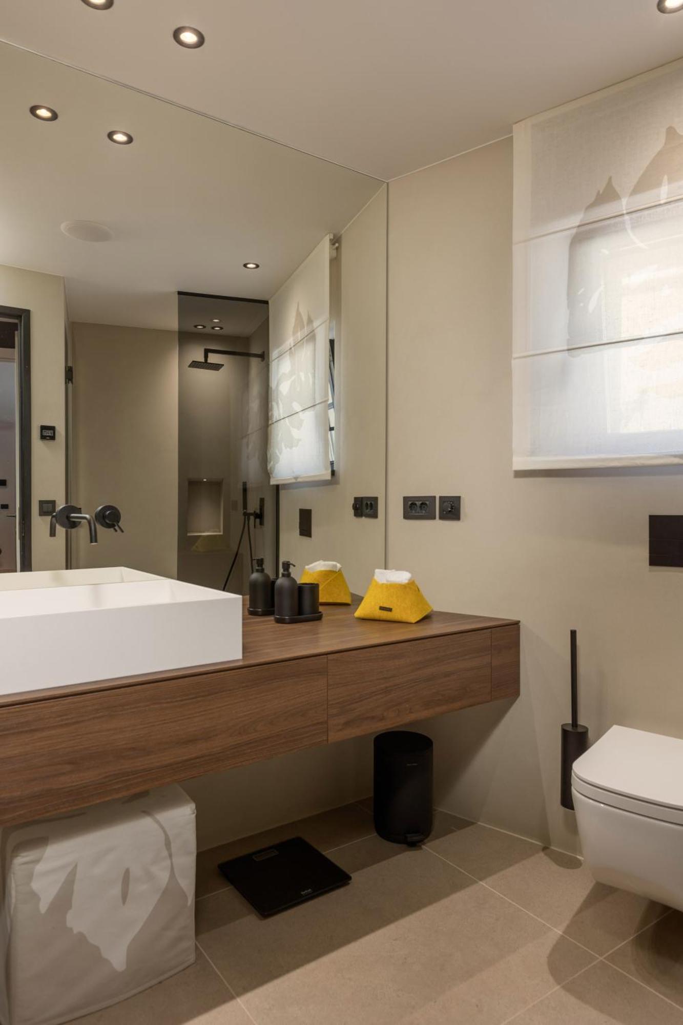 Villa Bora With Sauna And Heated Pool Vele Mune ภายนอก รูปภาพ